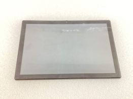 tablet pc cinza pad7s pro