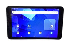 tablet pc cloud mobile sunshine ti elite