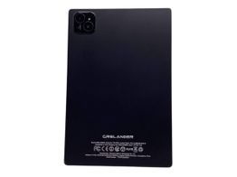 tablet pc crelander t30pro