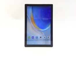 tablet pc crelander t40