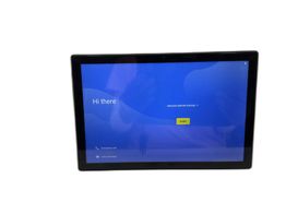 tablet pc crelander t40