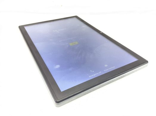 tablet pc crelander t40