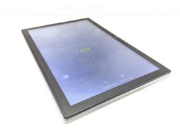 tablet pc crelander t40