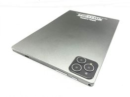 tablet pc crelander t40