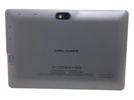 tablet pc crelander tablet pc