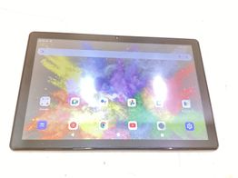 tablet pc crelander w30