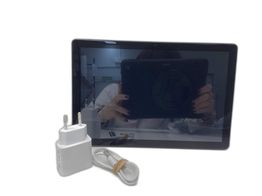 tablet pc crelander w30