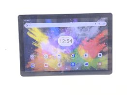 tablet pc crelander w30