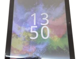 tablet pc crelander w30