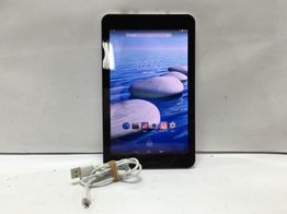 tablet pc cube u27gts