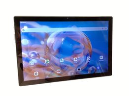 tablet pc deertime e9