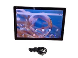 tablet pc deertime e9
