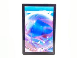 tablet pc deertime e9eea