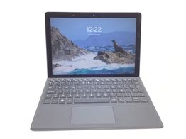 tablet pc dell latitude 5290