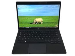 Tablet pc Dell Latitude 7275 m5-6y57