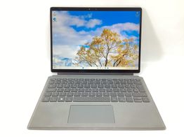 tablet pc dell latitude 7320 detachable