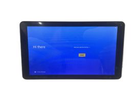 tablet pc denver taq-10363pt 10.1 16gb wifi