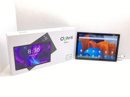 tablet pc dghrti tab30