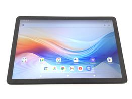 tablet pc dmoao d2 eea