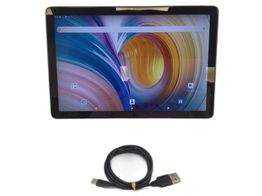 tablet pc dmoao d5-eea