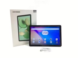 tablet pc doogee t10 9gb 128gb