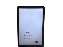 tablet pc doogee t10e 10.1 4gb 128gb 4g lte