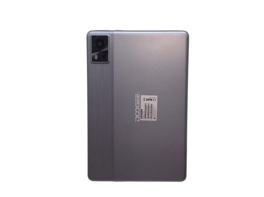 tablet pc doogee t10e 10.1 4gb 128gb 4g lte