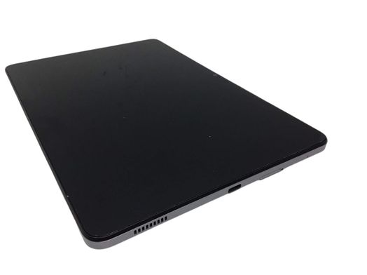tablet pc doogee t10e 10.1 4gb 128gb 4g lte