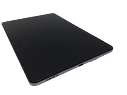 tablet pc doogee t10e 10.1 4gb 128gb 4g lte
