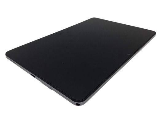tablet pc doogee t10e 10.1 4gb 128gb 4g lte