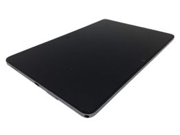 tablet pc doogee t10e 10.1 4gb 128gb 4g lte