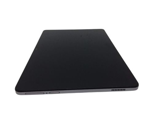 tablet pc doogee t10e 10.1 4gb 128gb 4g lte