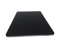 tablet pc doogee t10e 10.1 4gb 128gb 4g lte