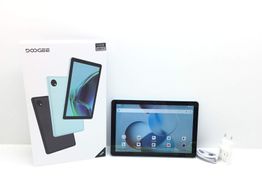 tablet pc doogee t10w 4gb 128gb
