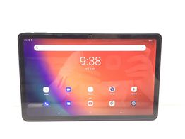 tablet pc doogee t20 10.4 8gb 256gb wifi + 4g