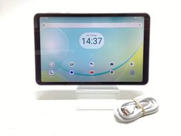 tablet pc doogee t20 mini 8.4 128gb wifi + 5g