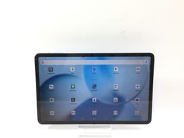 tablet pc doogee t20 ultra