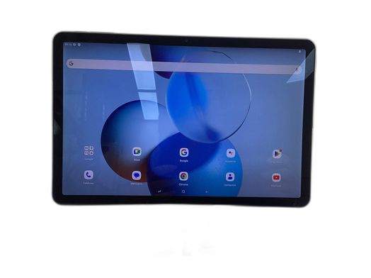 tablet pc doogee t30 pro 11 256gb wifi + 5g
