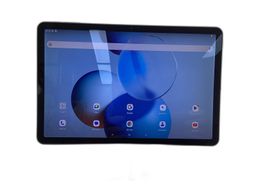tablet pc doogee t30 pro 11 256gb wifi + 5g