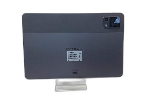 tablet pc doogee t30 pro 11 256gb wifi + 5g