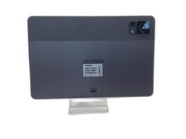 tablet pc doogee t30 pro 11 256gb wifi + 5g