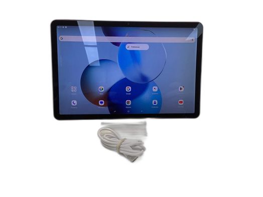 tablet pc doogee t30 pro 11 256gb wifi + 5g