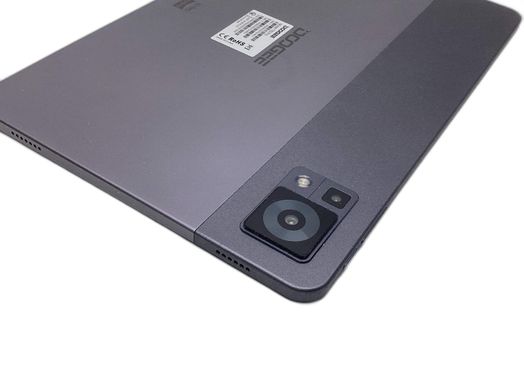 tablet pc doogee t30 pro 11 256gb wifi + 5g