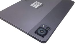 tablet pc doogee t30 pro 11 256gb wifi + 5g