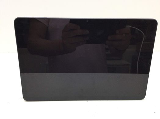 tablet pc doogee t30 pro 11 256gb wifi + 5g