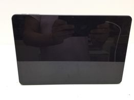 tablet pc doogee t30 pro 11 256gb wifi + 5g
