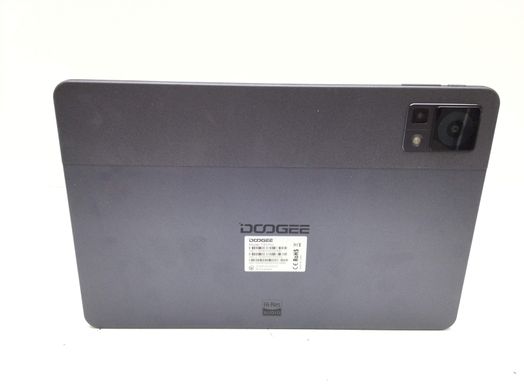 tablet pc doogee t30 pro 11 256gb wifi + 5g