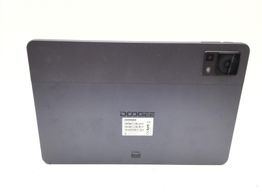 tablet pc doogee t30 pro 11 256gb wifi + 5g