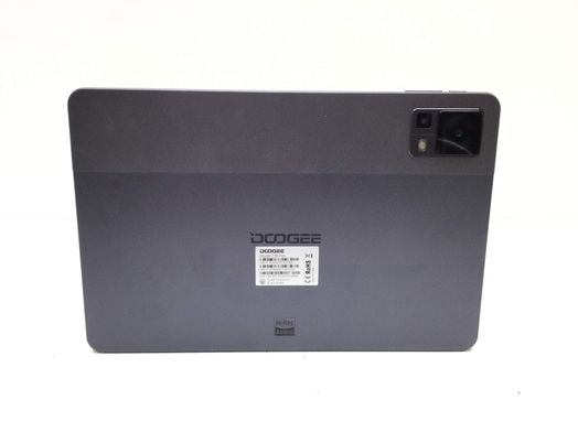 tablet pc doogee t30 pro 11 256gb wifi + 5g