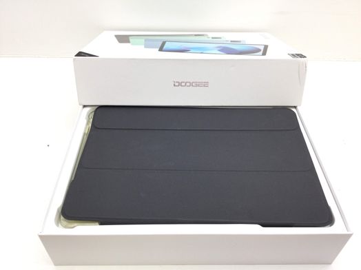 tablet pc doogee t30 pro 11 256gb wifi + 5g